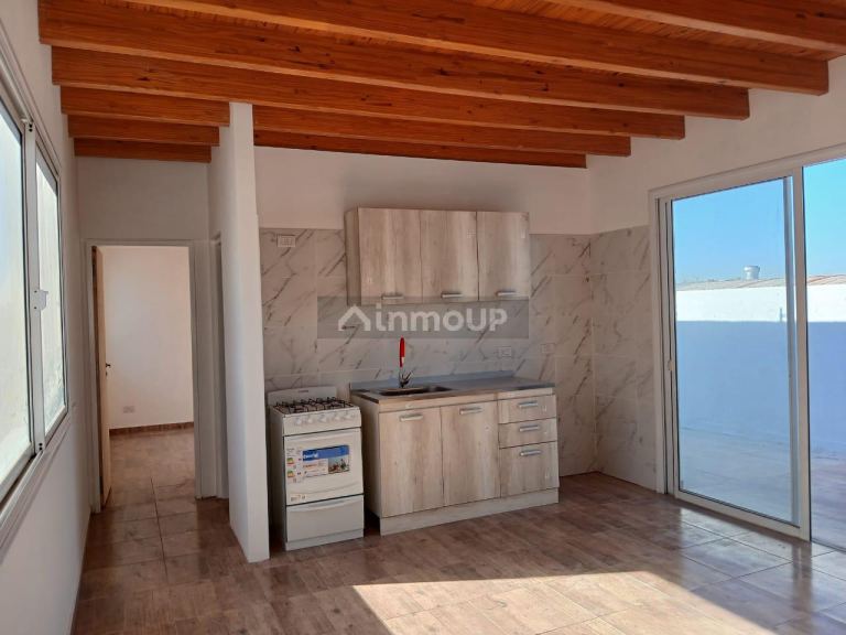Departamento en Venta en Godoy Cruz, Mendoza