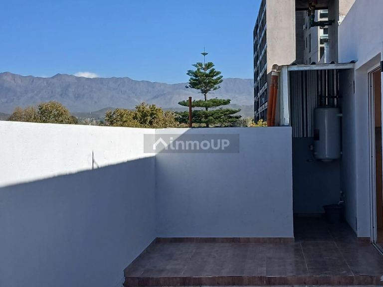Departamento en Venta en Godoy Cruz, Mendoza