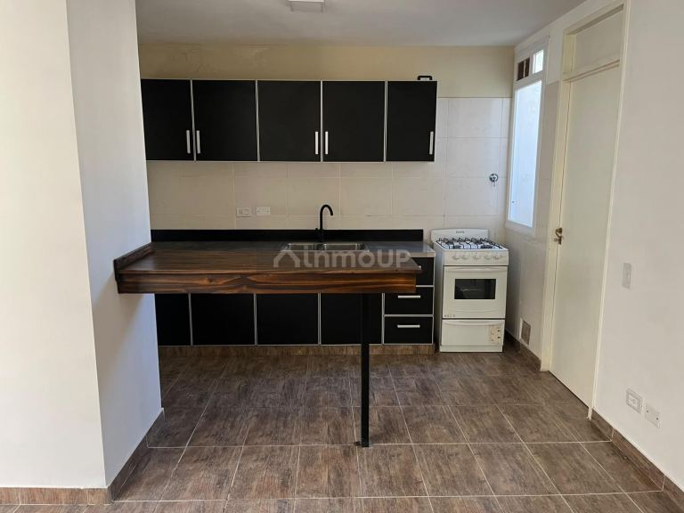Departamento en Venta en Godoy Cruz, Mendoza