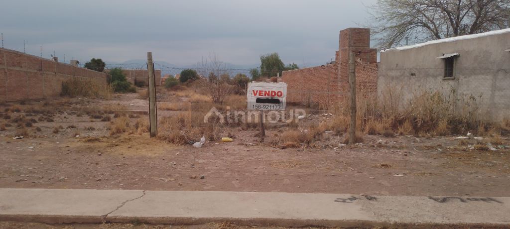 Lote en Venta en Guaymallen, Mendoza