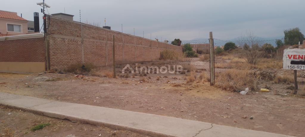 Lote en Venta en Guaymallen, Mendoza