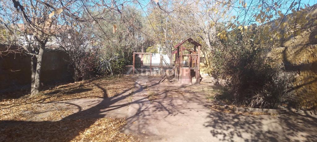 Lote en Venta en Guaymallen, Mendoza