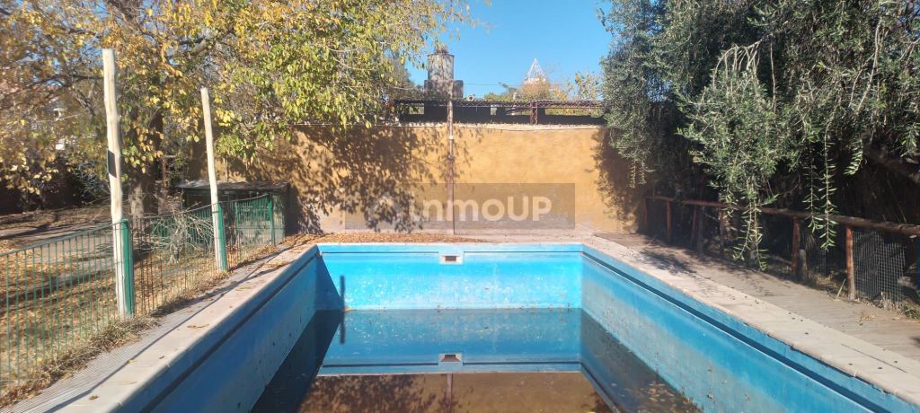 Lote en Venta en Guaymallen, Mendoza