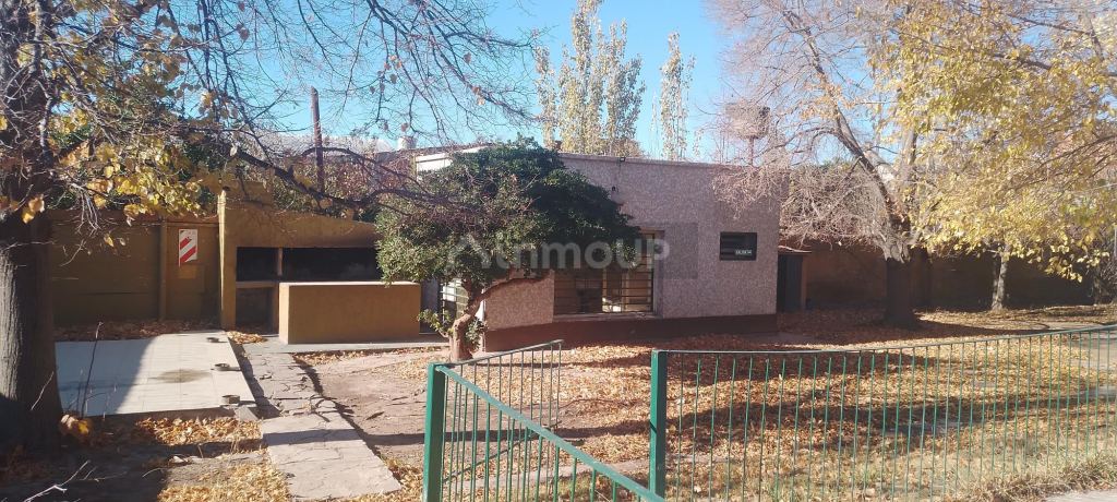 Lote en Venta en Guaymallen, Mendoza