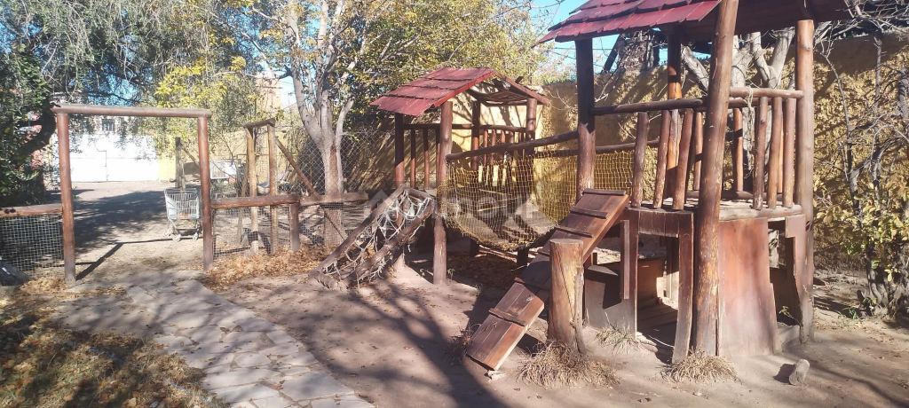 Lote en Venta en Guaymallen, Mendoza
