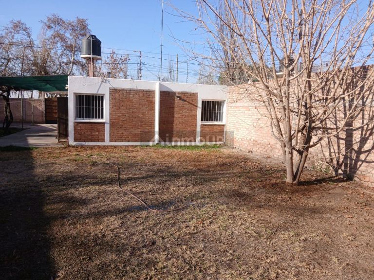 Casa en Alquiler en Maipu, Mendoza