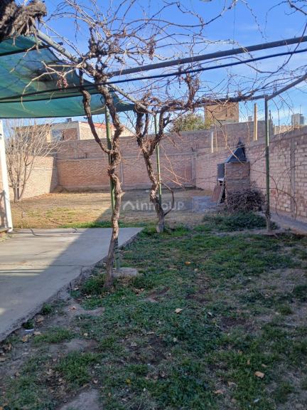 Casa en Alquiler en Maipu, Mendoza