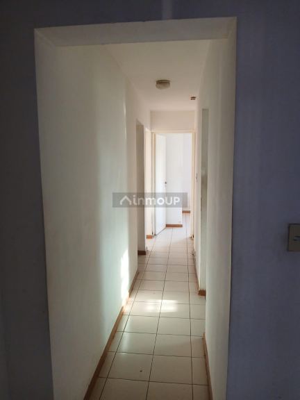 Casa en Alquiler en Maipu, Mendoza