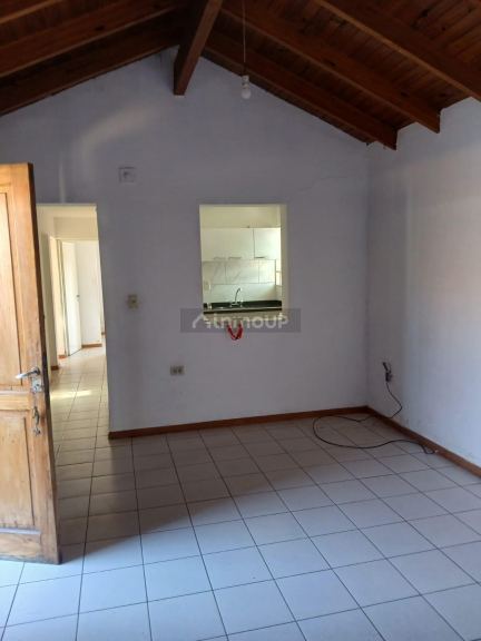 Casa en Alquiler en Maipu, Mendoza