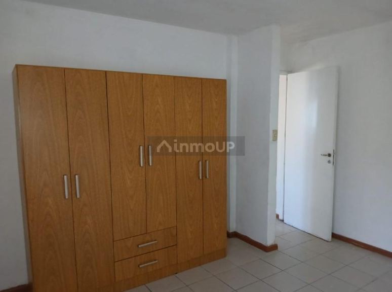 Casa en Alquiler en Maipu, Mendoza