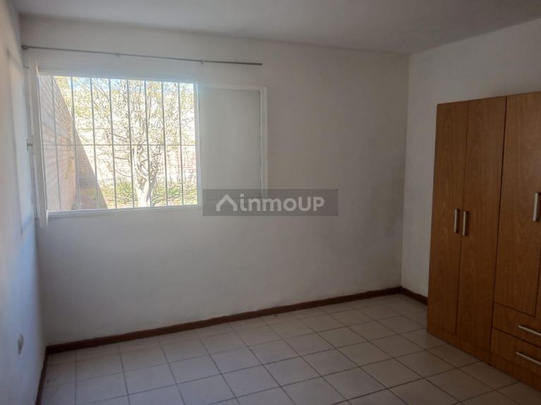Casa en Alquiler en Maipu, Mendoza