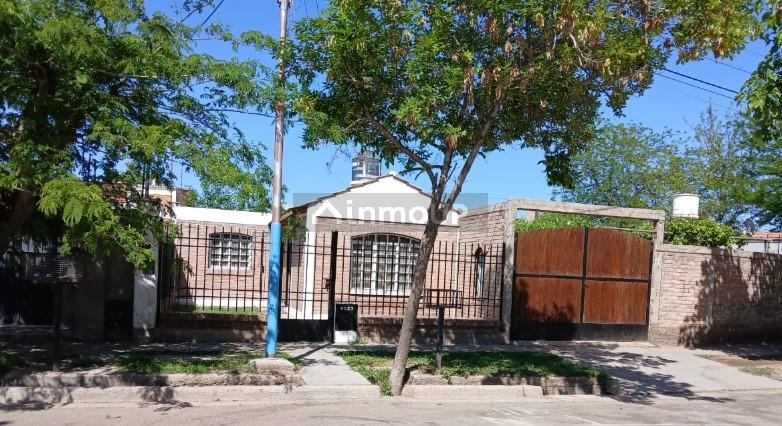 Casa en Alquiler en Maipu, Mendoza
