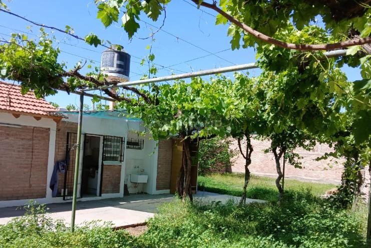 Casa en Alquiler en Maipu, Mendoza