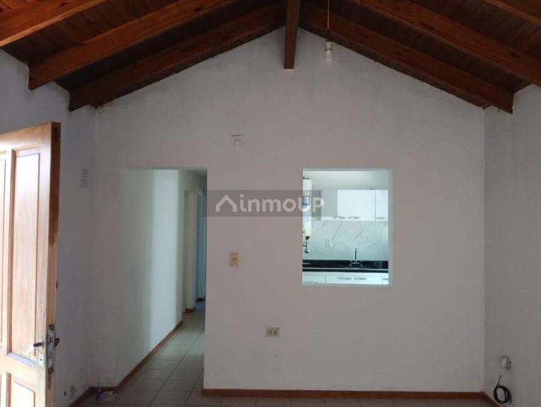 Casa en Alquiler en Maipu, Mendoza