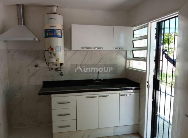 Casa en Alquiler en Maipu, Mendoza