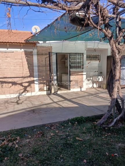 Casa en Alquiler en Maipu, Mendoza