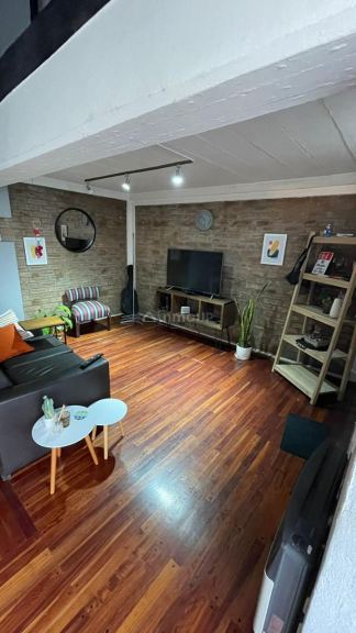 Loft en Venta en Capital, Mendoza