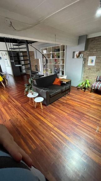 Loft en Venta en Capital, Mendoza