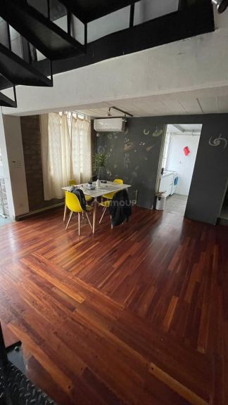 Loft en Venta en Capital, Mendoza