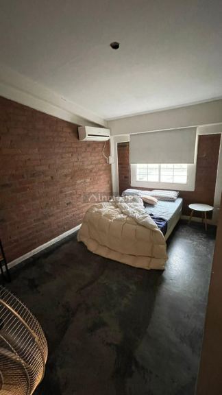 Loft en Venta en Capital, Mendoza
