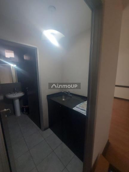 Oficina en Venta en Capital, Mendoza