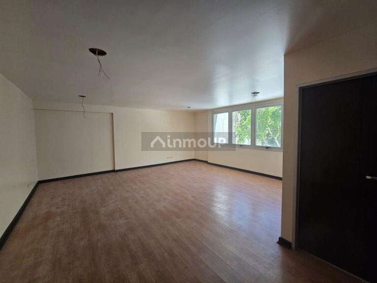 Oficina en Venta en Capital, Mendoza