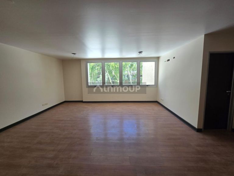 Oficina en Venta en Capital, Mendoza