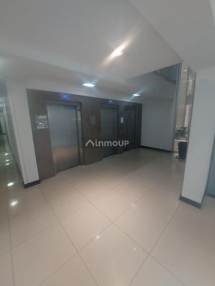 Oficina en Venta en Capital, Mendoza