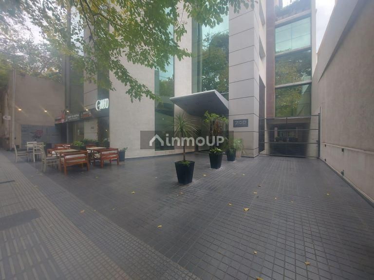 Oficina en Venta en Capital, Mendoza