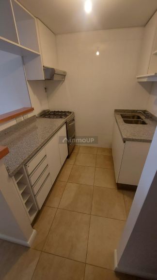 Departamento en Venta en Godoy Cruz, Mendoza