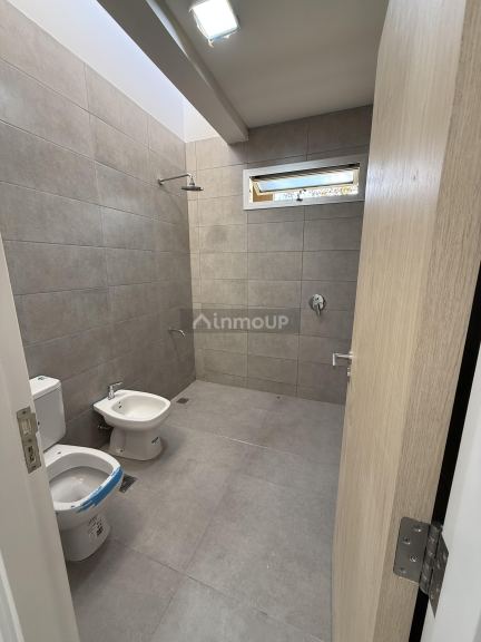 Casa en Alquiler en Maipu, Mendoza