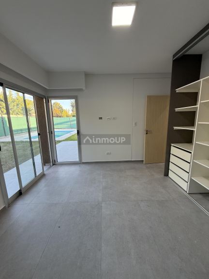 Casa en Alquiler en Maipu, Mendoza