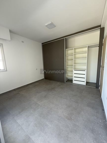 Casa en Alquiler en Maipu, Mendoza