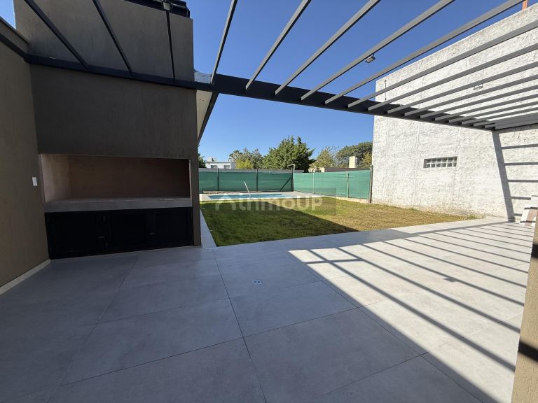 Casa en Alquiler en Maipu, Mendoza