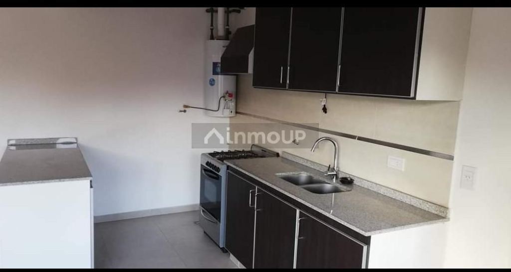 Departamento en Alquiler en Godoy Cruz, Mendoza
