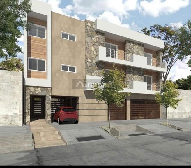 Departamento en Alquiler en Godoy Cruz, Mendoza