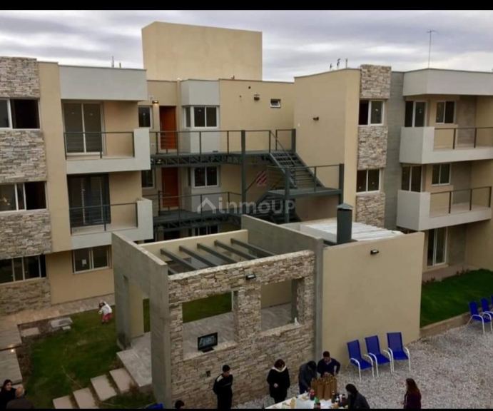 Departamento en Alquiler en Godoy Cruz, Mendoza