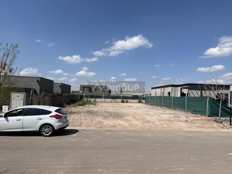 Lote en Venta en Lujan de Cuyo, Mendoza