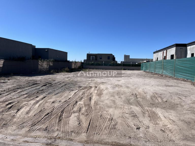Lote en Venta en Lujan de Cuyo, Mendoza