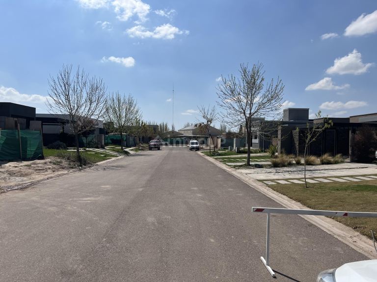 Lote en Venta en Lujan de Cuyo, Mendoza