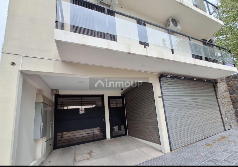 Departamento en Alquiler en Godoy Cruz, Mendoza - $ 550.000 | Inmoup - 9
