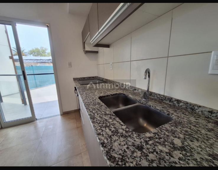 Departamento en Alquiler en Godoy Cruz, Mendoza - $ 550.000 | Inmoup - 6