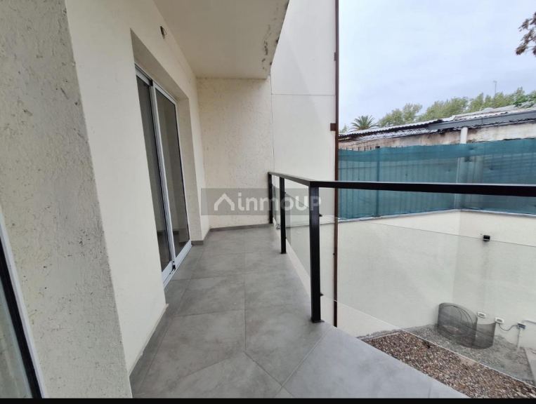 Departamento en Alquiler en Godoy Cruz, Mendoza - $ 550.000 | Inmoup - 8