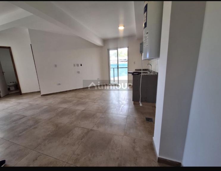 Departamento en Alquiler en Godoy Cruz, Mendoza - $ 550.000 | Inmoup - 7