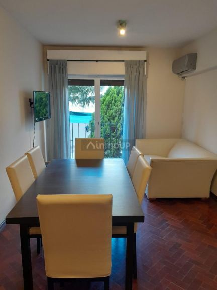 Departamento en Venta en Capital, Mendoza