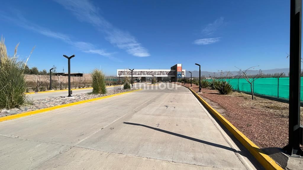 Lote en Venta en Lujan de Cuyo, Mendoza