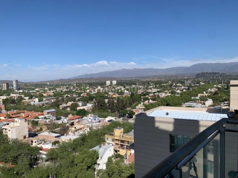 Departamento en Venta en Capital, Mendoza