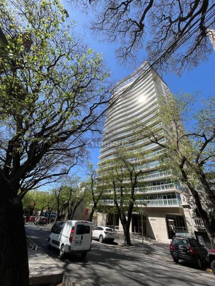 Departamento en Venta en Capital, Mendoza