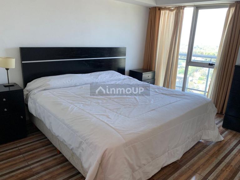 Departamento en Venta en Capital, Mendoza