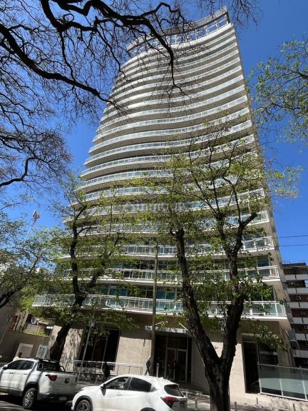 Departamento en Venta en Capital, Mendoza
